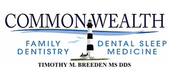 Commonwealth Family Dentistry